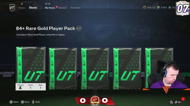 *NEW* Objectives Season | SBC's, Packs & 6pm Content Live | EAFC 24