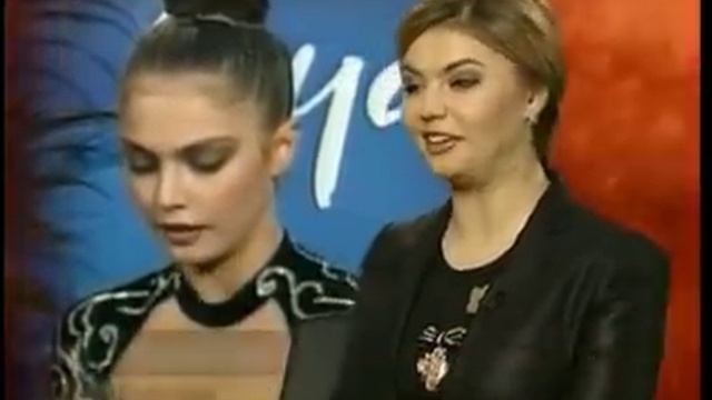 Собрание олимпийских сочинений смотреть онлайн