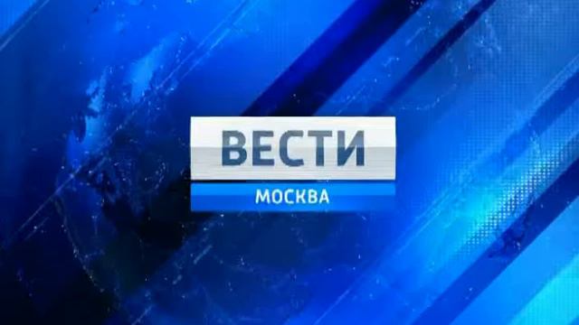 Бесплатно - в добрые руки смотреть онлайн