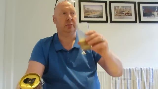 Monster Espresso. смотреть онлайн