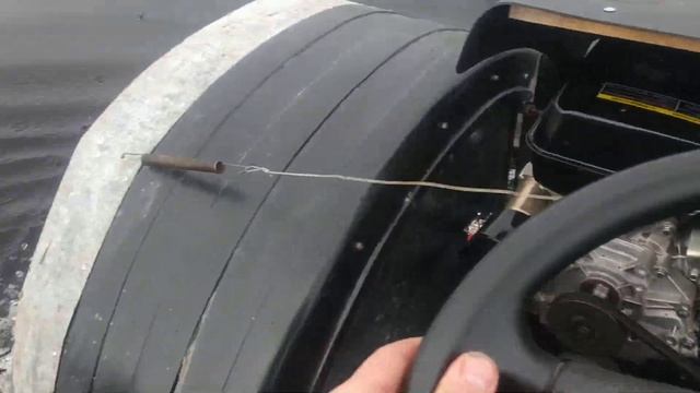 Каракат ЗИС-5 смотреть онлайн