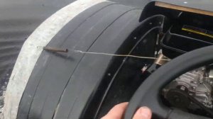 Каракат ЗИС-5