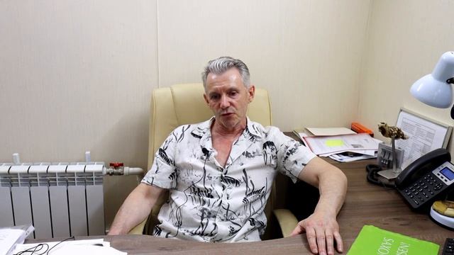 Заблуждение - сделать ультразвуковую ванну самому легко смотреть онлайн