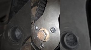 Фиат добло 1,4 ГРМ