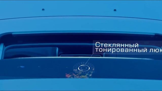 LIFAN X60 ЗАДАРОМ. Все плюсы и минусы китайца. смотреть онлайн