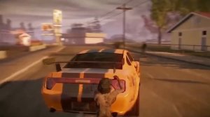 ТОП 10 ИГР с ВЫЖИВАНИЕМ для СЛАБЫХ пк [ + ссылки на скачивание ] | Малоизвестные "выживалки"