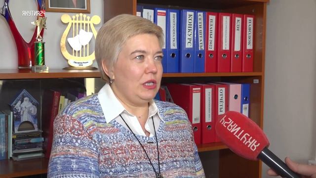 Сюжет о А Литвиновой смотреть онлайн