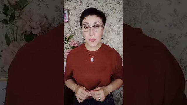 Чем заменить уколы гиалуронки. смотреть онлайн