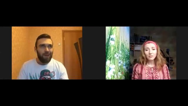 А.Н. Островский "Бедная невеста" 2 действие смотреть онлайн