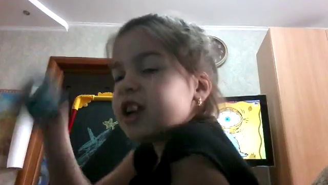 Мама я хочу есть смотреть онлайн