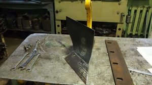 Плуг для мотоблока,недостатки