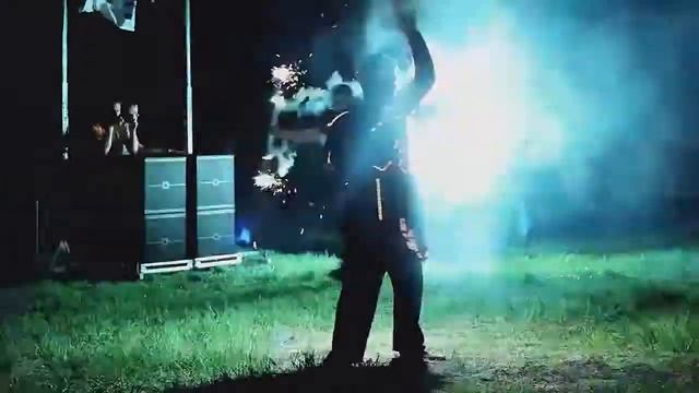 ТАНЕЦ ОГНЯ - мотофестиваль Правый Берег 2014 смотреть онлайн