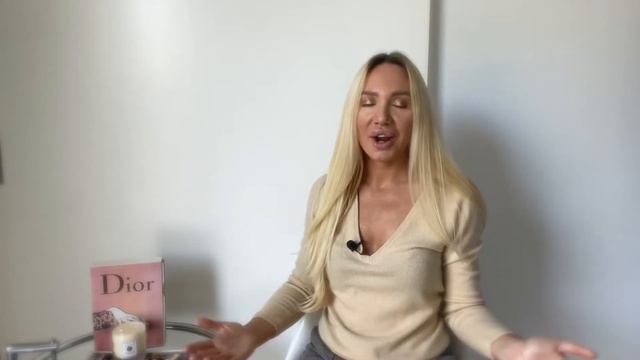 HOW TO SHOP KNIT WEAR & FIND THE PERFECT CASHMERE SWEATER смотреть онлайн