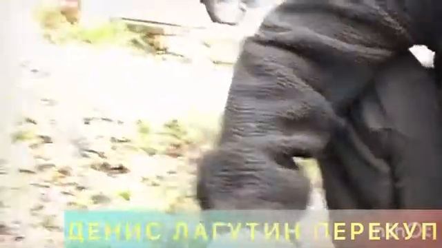 КРЫСИНЫЙ способ скрыть "рыжики" и вздутия на автомобиле ( перекуп лайфхайк ) смотреть онлайн