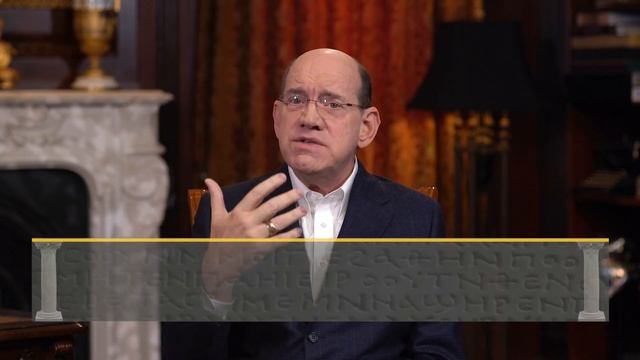 4. Как вести себя в безвыходных ситуациях – серия «Время завершить начатое» смотреть онлайн