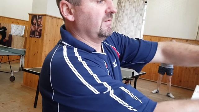 Кашликов Шуньков Унеча Погар 4х4