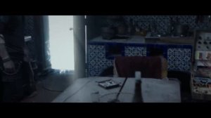 Призрачный патруль
