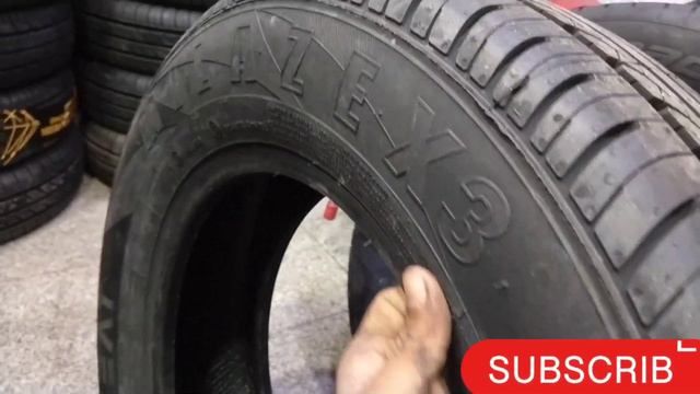 Kelly VFM1 ,185/70R14  V/s CEAT Milaze X3 #thetyrehouse