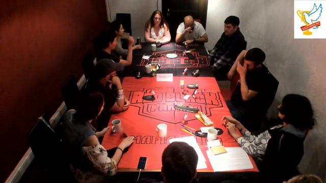 5 Кубок Ирины смотреть онлайн