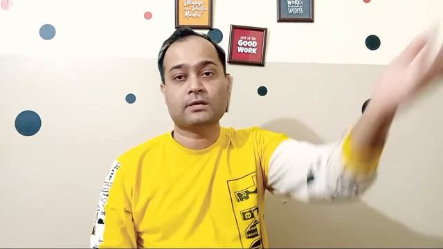 Tere Bin Last Episode Kaise Hogai Yumna Zaidi Wahaj Ali смотреть онлайн