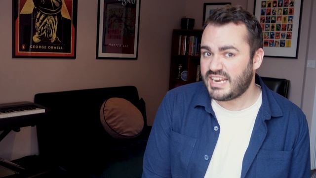 12 Dashboard design tips for better data visualization смотреть онлайн