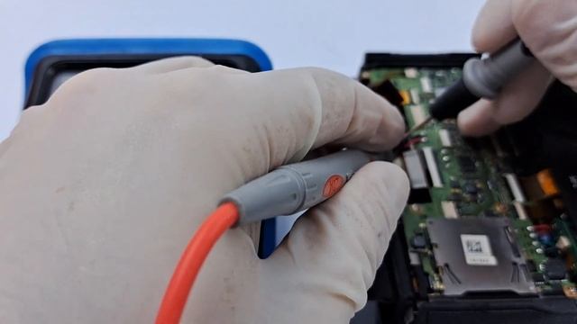 Почему fujifilm = КИРПИЧ? (fujifilm xt2) смотреть онлайн