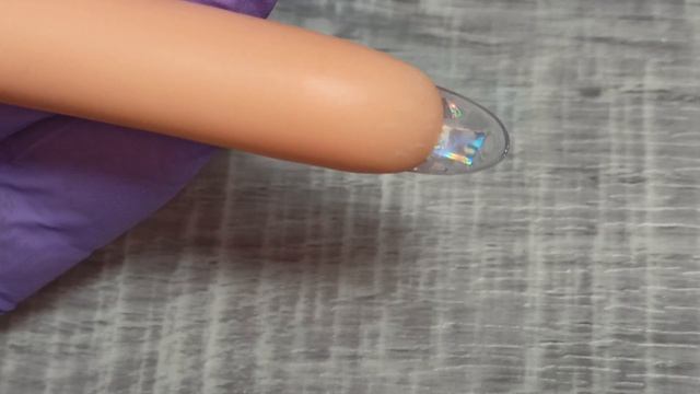 NAIL ART IDEAS/ ДИЗАЙН НОГТЕЙ СО СТЕМПИНГОМ смотреть онлайн