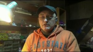 Тюнинг карбюратора Озон от Светлова часть  2