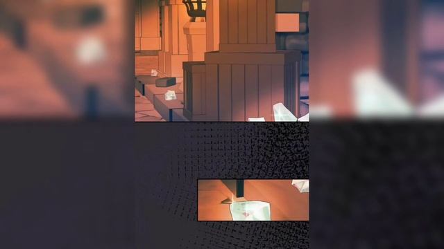 ♡"К черту мужа, я стану богатой" [45-51] ОЗВУЧКА МАНГИ смотреть онлайн