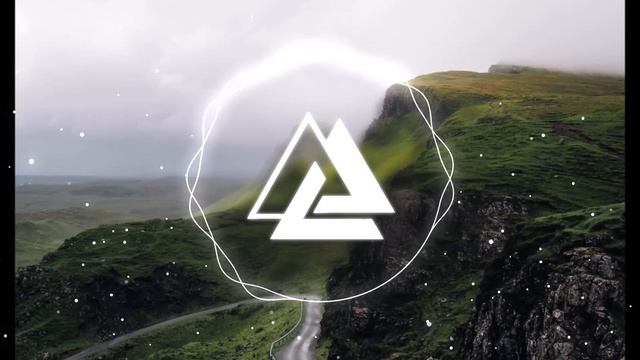 Creo - Flux - 8D AUDIO смотреть онлайн