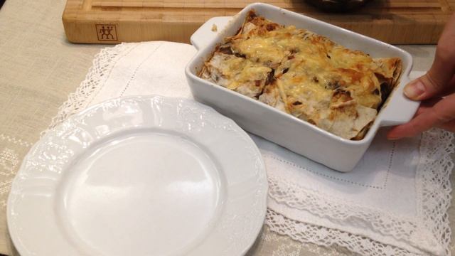 Фокусы с Картами