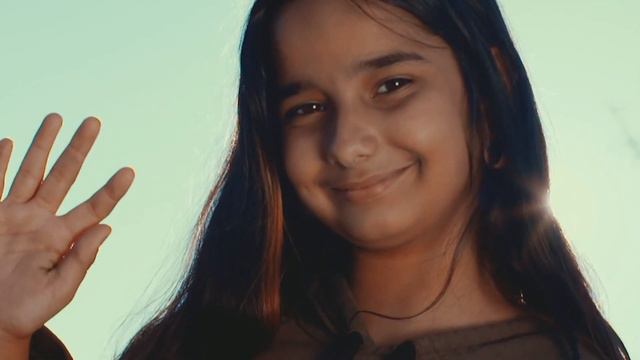 TÜRKİYE YÜZYILI ROMAN VERSİYONU смотреть онлайн