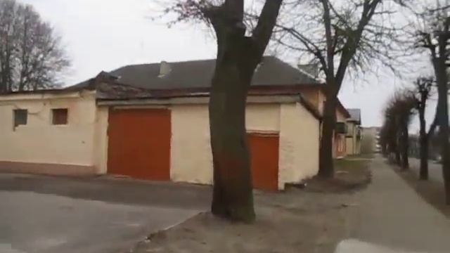"Светлый, март-1. Карта – улицы Центральная, Калинина! Стеклотара)) Лес, горки, Север и мох!" смотреть онлайн