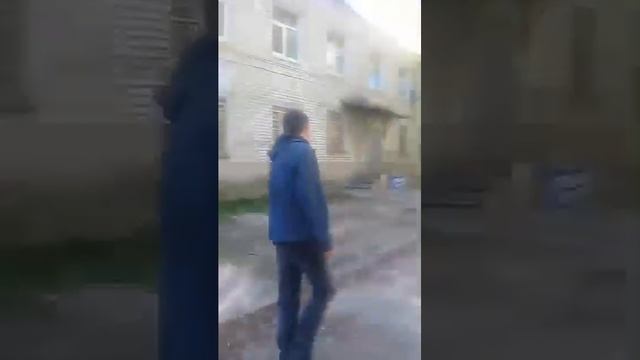 Костя и Юра Г Дзержинск смотреть онлайн