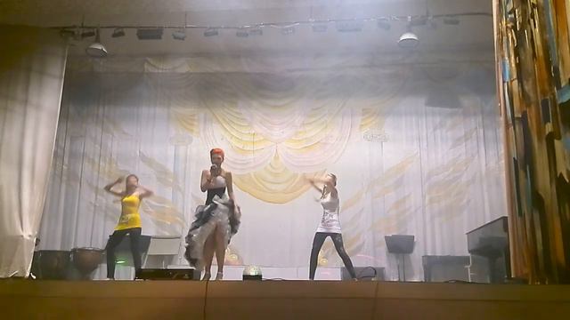 Алена Романович - Зажигай Сердце смотреть онлайн