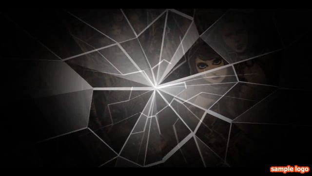 Alice Madness Returns прохождение 3 часть Шляпник прривета! смотреть онлайн