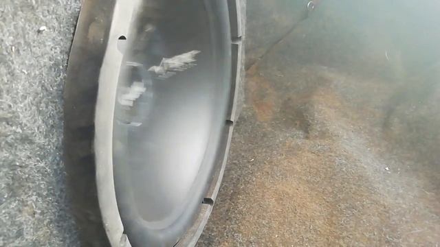 Усилитель МАС maximus и сабвуфер VIBER 1800WATTS смотреть онлайн