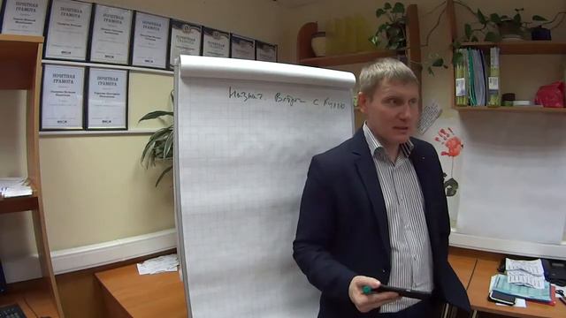 Почему риэлтора нужно привлекать не на сделку а на поиск квартиры