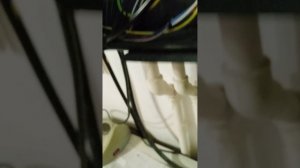 установка комнатного термостата на газовый котел