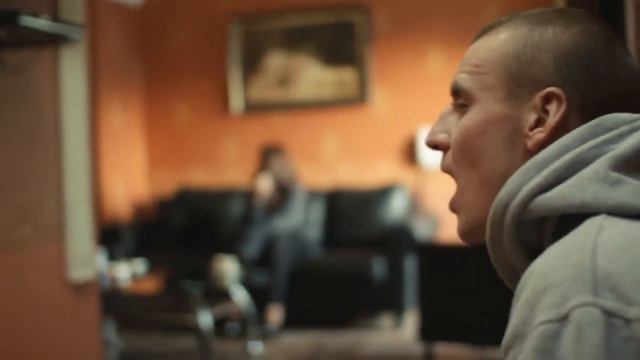 Lil' Cody - Время Любить (Produced by Selfmade) (2012) смотреть онлайн