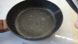 ОЧЕНЬ ПРОСТО! НА СКОВОРОДЕ! Шикарный ЗАВТРАК Из Доступных Продуктов! Получится с Первого Раза!