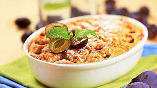 1000 и 1 рецепт