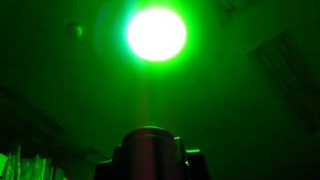 indigo1000 смотреть онлайн