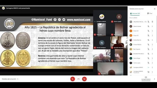 ¡MEJORES Y MÁS COSTOSAS MEDALLAS! смотреть онлайн
