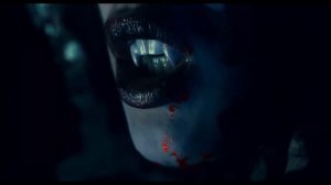 Париж, я люблю тебя (2006)