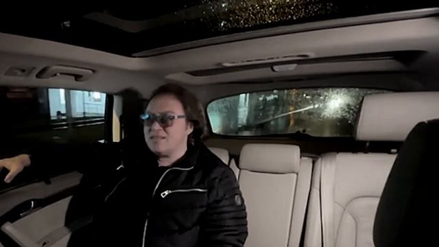 Только ты от меня далеко Вячеслав Быков смотреть онлайн