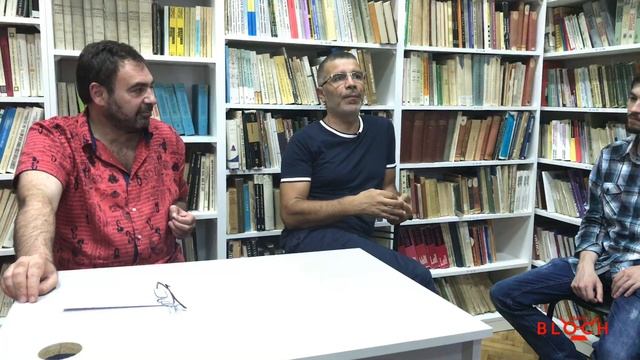 Артур Сухих. Без хлеба и зрелищ: тупики креативных индустрий. смотреть онлайн