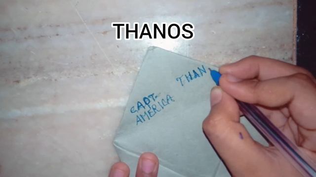 | Fortune teller game || [TIP TOP GAME]| смотреть онлайн