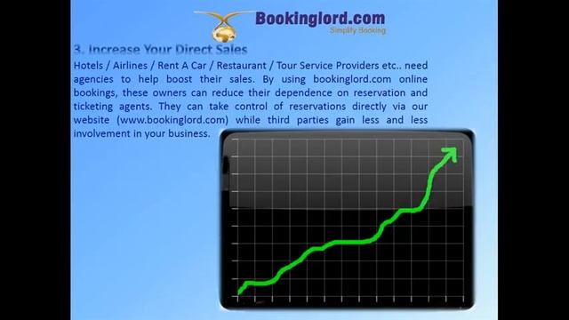 Book Hotels Worldwide | Hotel Deals & Special Offers | Book Hotels in Dubai | Dubai Hotels смотреть онлайн