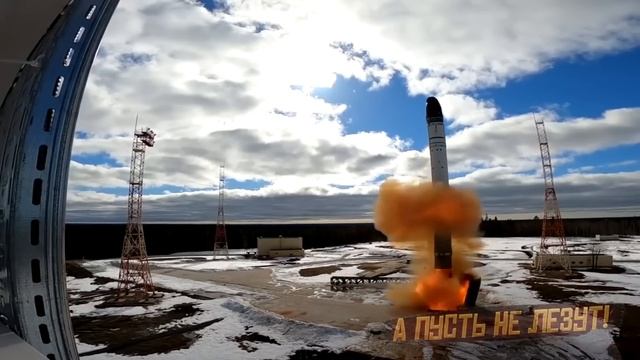 Поездка Шойгу вызвала нездоровые бурления смотреть онлайн